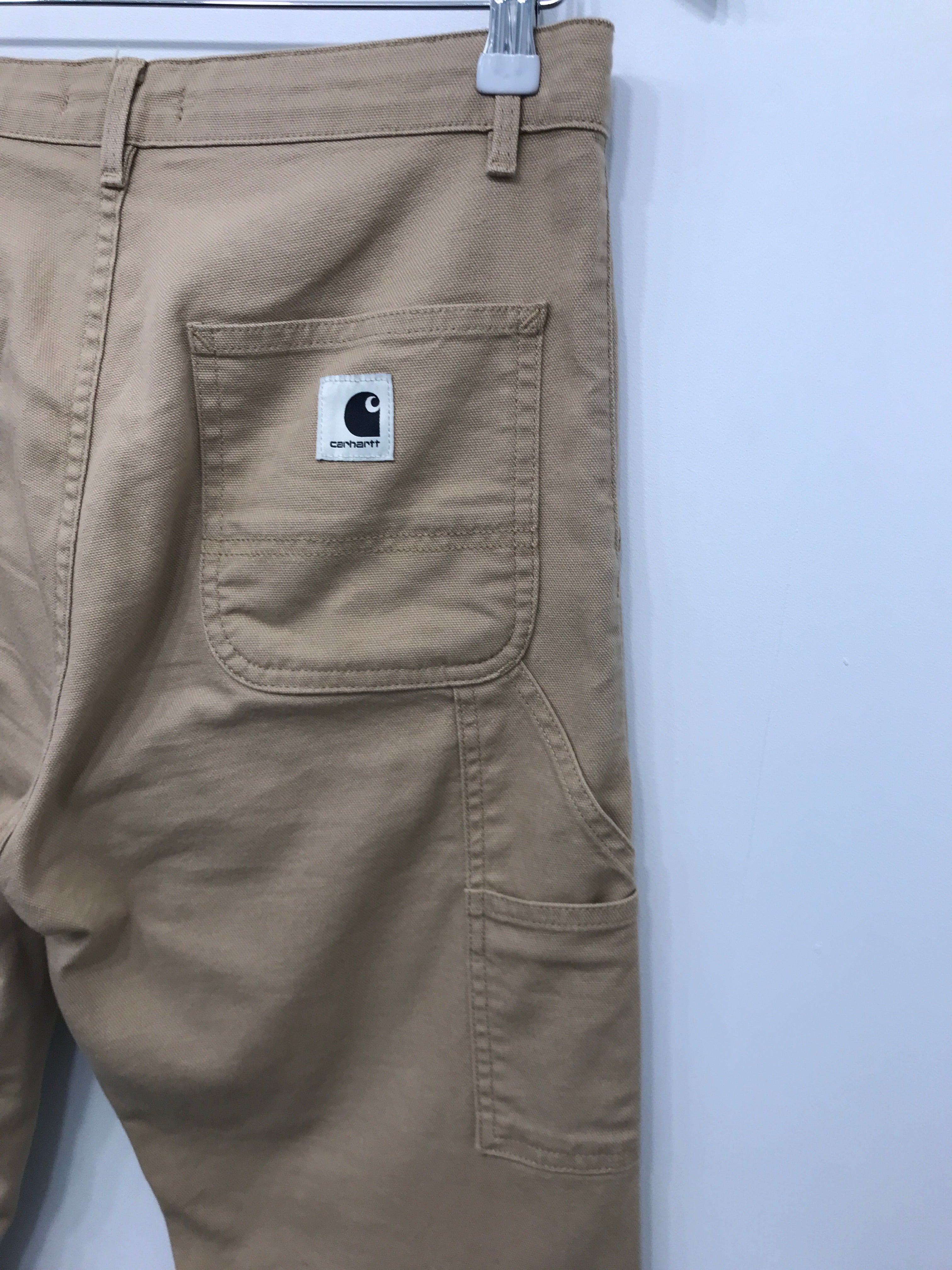 Carhartt Bukser